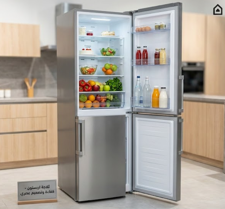 صيانة ثلاجات بنكون