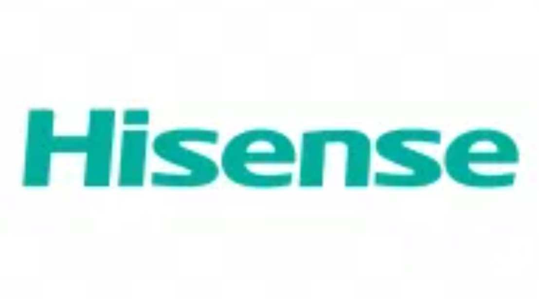 hisense