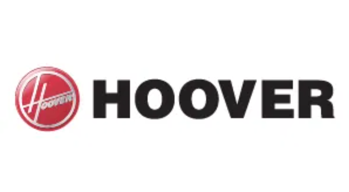 hoover