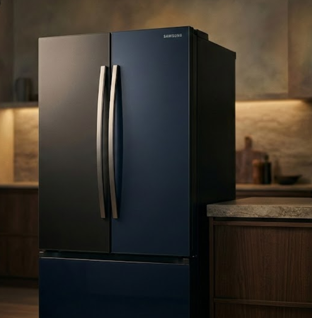 صيانة ثلاجات