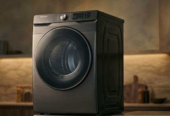 صيانة غسالات بيكو