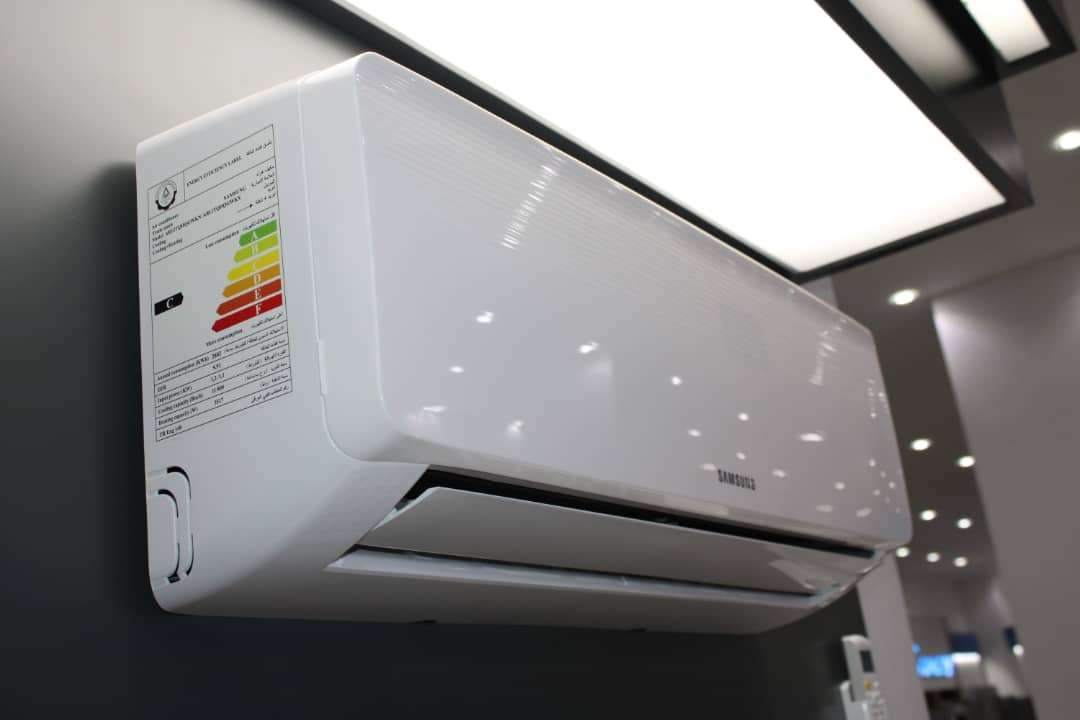 صيانة مكيفات سامسونج