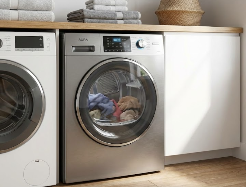 صيانة جلاية سامسونج